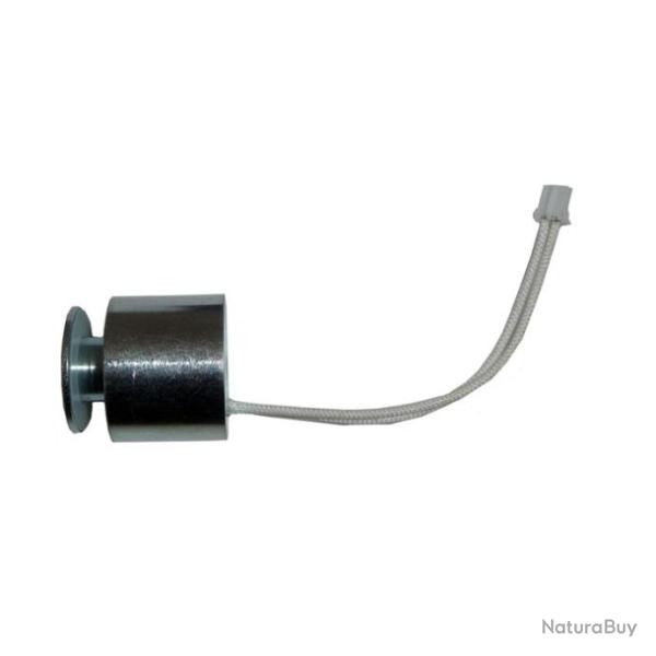 Nouvelle �lectrovanne EG-One de la L�gion.