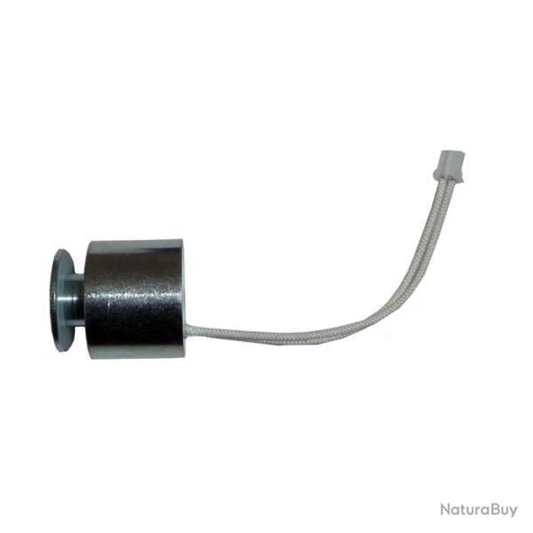 Nouvelle �lectrovanne EG-One de la L�gion.