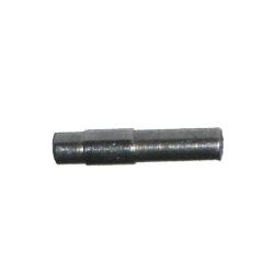 Tippmann Goupille de centrage 02-52L
