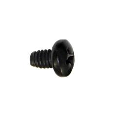 Vis Tippmann TA05052