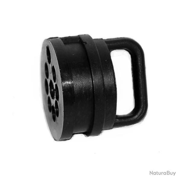 Embouchure Tippmann TA02088