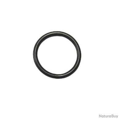Visserie Vis TF Inox M2x6 (10 pièces