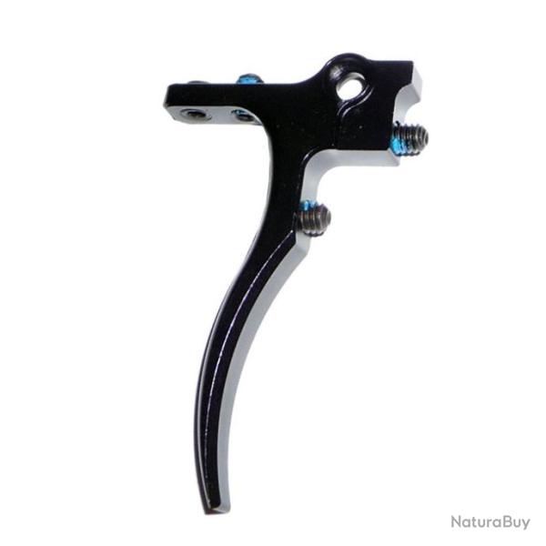 D�clencheur Dangerous Power G5