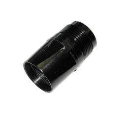 Corps de r&eacute;gulateur Tippmann - TA30026