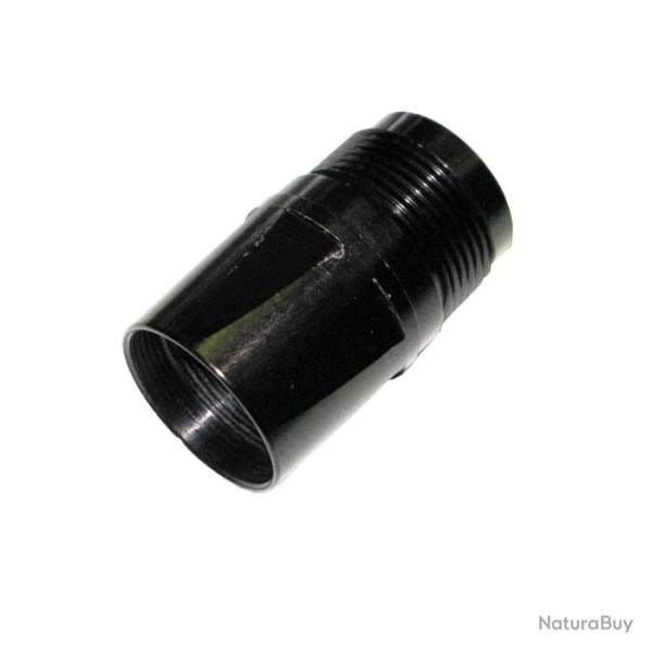 Corps de r�gulateur Tippmann - TA30026
