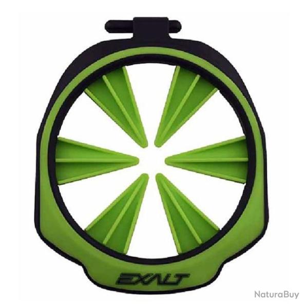 Exalter Feedgate Proph�tie citron