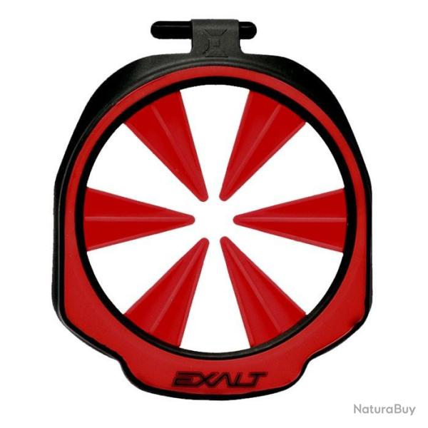 Exalt Feedgate Prophecy rouge