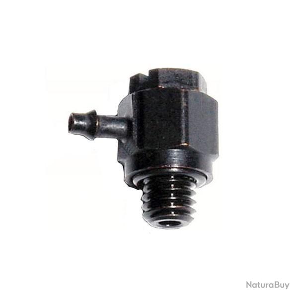 Raccord de banjo Tippmann 20-07