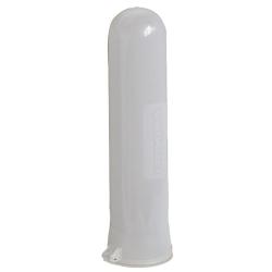 Valken Pot 140 clair