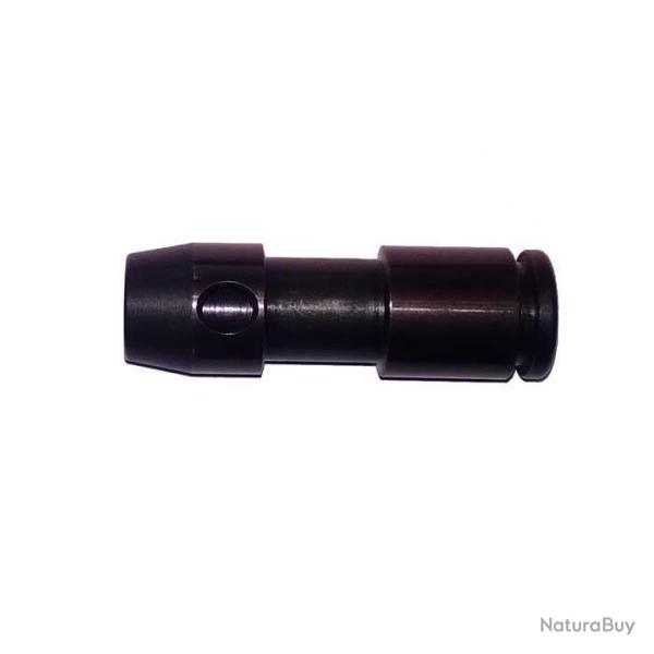 Nouvelle L�gion Iron M2 / EG-One Striker