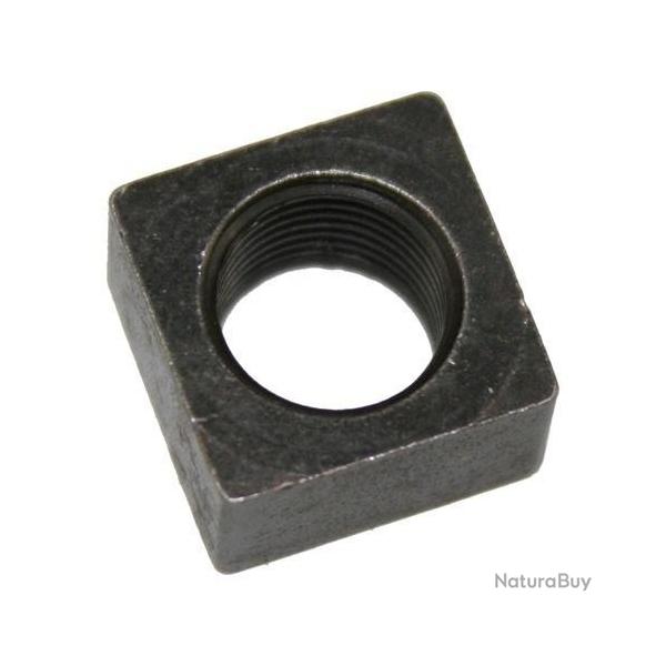 �crou carr� Tippmann PL-42D / 11727