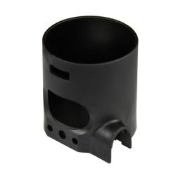 Bo&icirc;tier d'alimentation Tippmann 02-43