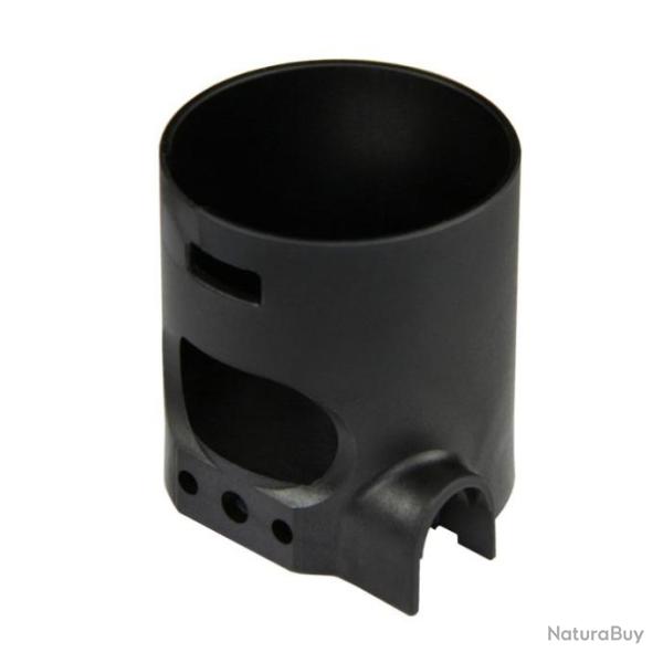 Bo�tier d'alimentation Tippmann 02-43