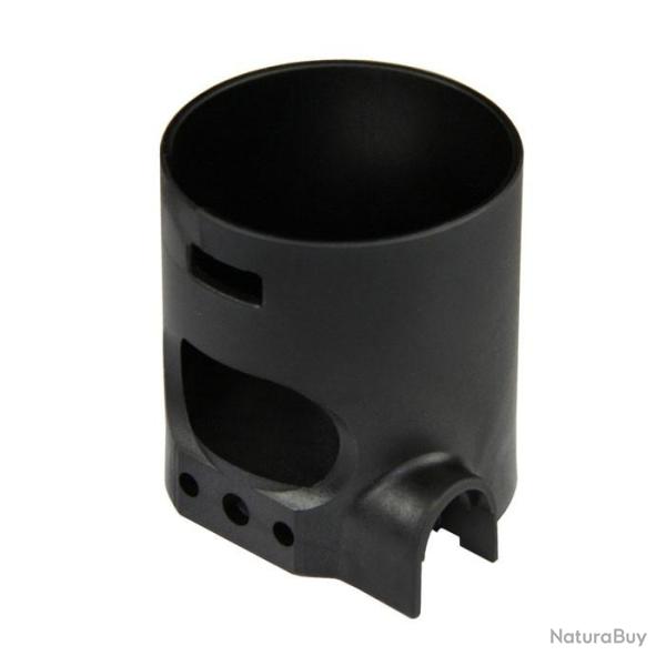 Bo�tier d'alimentation Tippmann 02-43