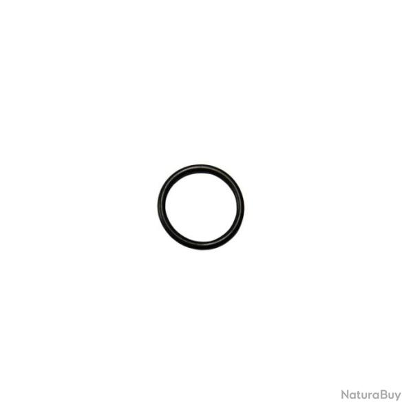 Joint torique #73 pour Dangerous Power G5