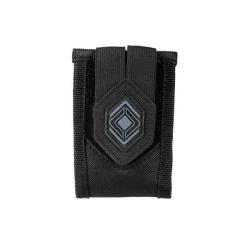 Sac d'extraction radio NXe noir