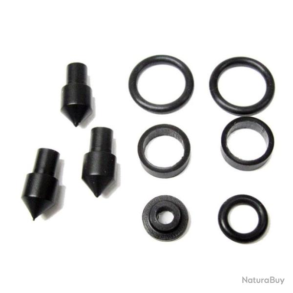 Valken "The Unit" Kit de pi�ces