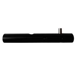 Nouveau boulon AK47 de la L&eacute;gion + goupille