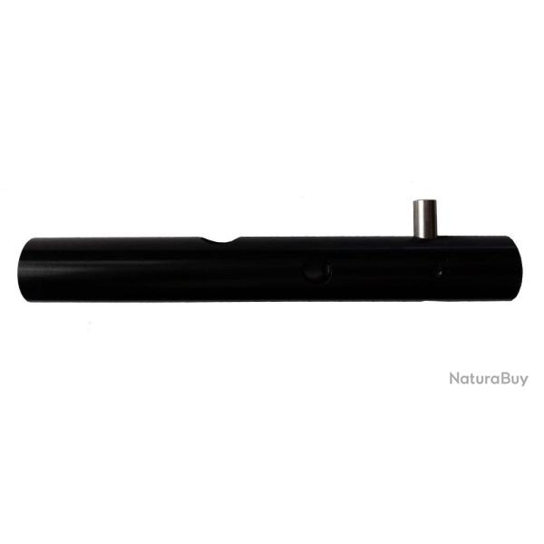 Nouveau boulon AK47 de la L�gion + goupille