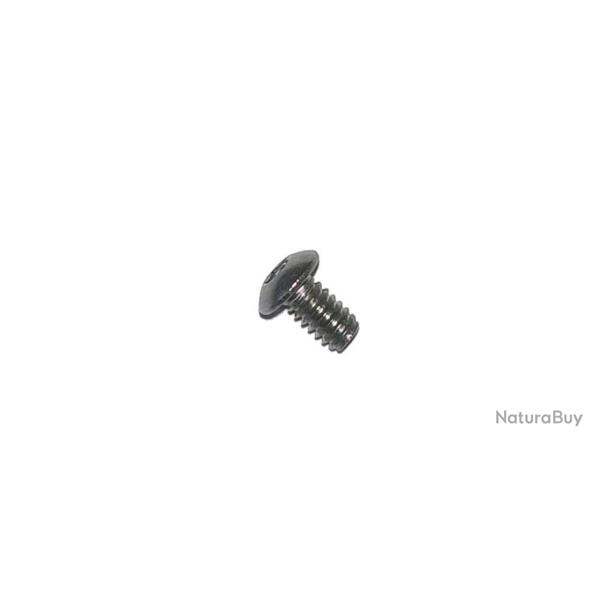 Vis de d�tente de balle Smart Parts eXTCy