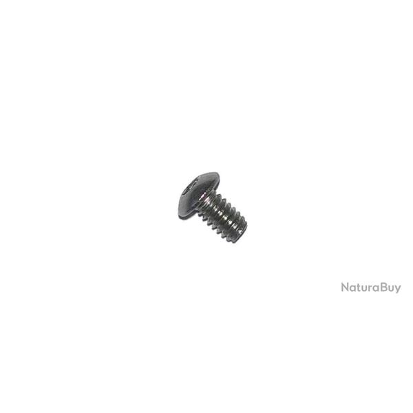 Vis de d�tente de balle Smart Parts eXTCy