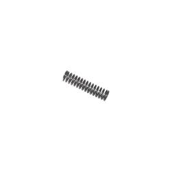 Ressort de d&eacute;tente de balle Smart Parts eXTCy