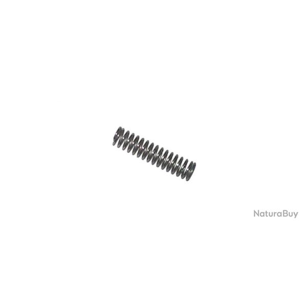 Ressort de d�tente de balle Smart Parts eXTCy