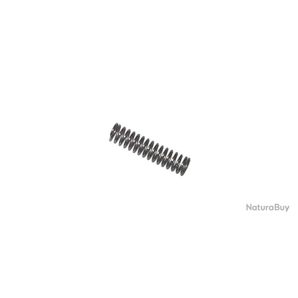 Ressort de d�tente de balle Smart Parts eXTCy