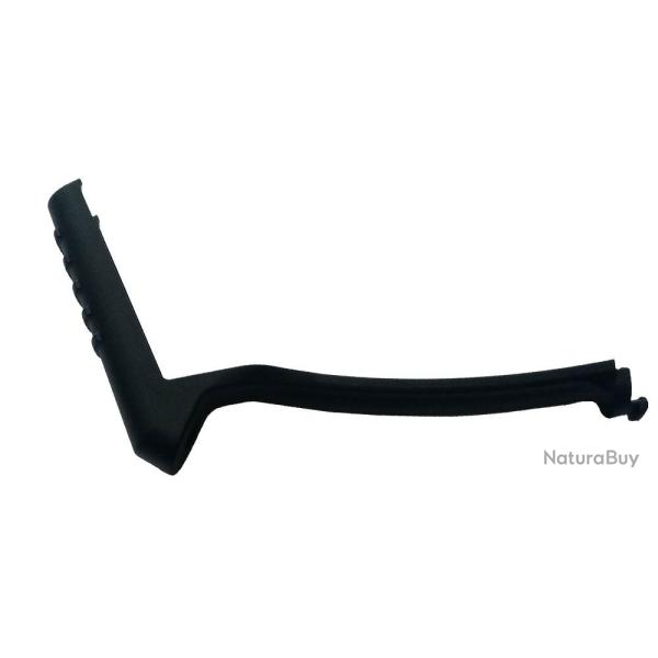 Nouvelle couverture de cadre New Legion Riot 2 - Partie n�56