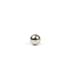 Nouvelle &eacute;meute de la L&eacute;gion 2 Steel Ball - Partie n&deg;41