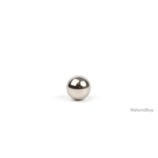 Nouvelle �meute de la L�gion 2 Steel Ball - Partie n�41