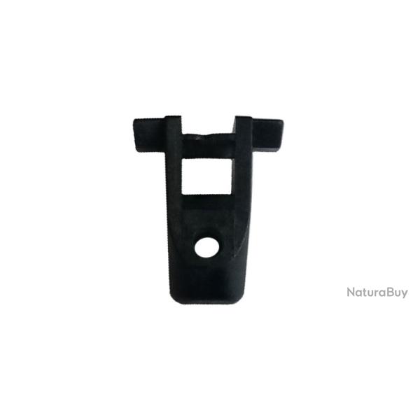 Nouvelle �meute de la L�gion 2 Onglet - Partie n�55