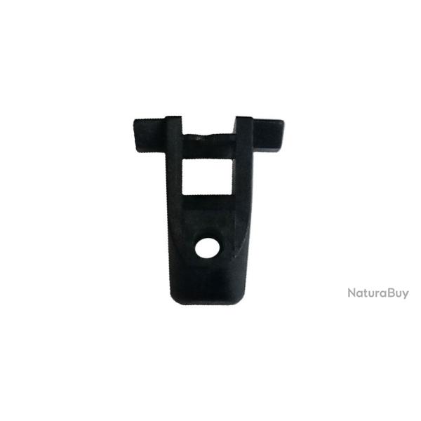 Nouvelle �meute de la L�gion 2 Onglet - Partie n�55