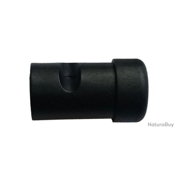 Nouvelle L�gion Riot 2 Bouchon Arri�re - Pi�ce n�29