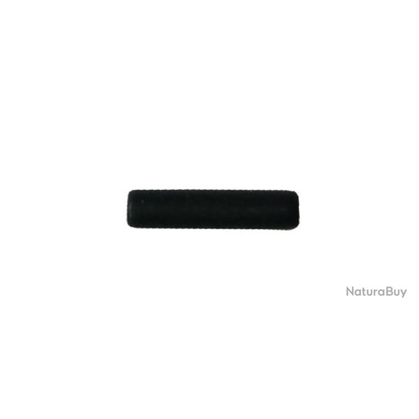 Nouvelle L�gion Riot 2 Pin - Partie #52