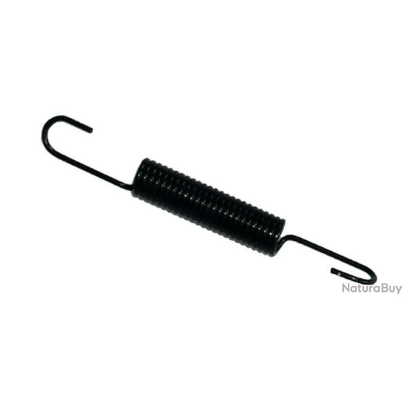 Nouvelle �meute de la L�gion 2 Printemps - Partie #47