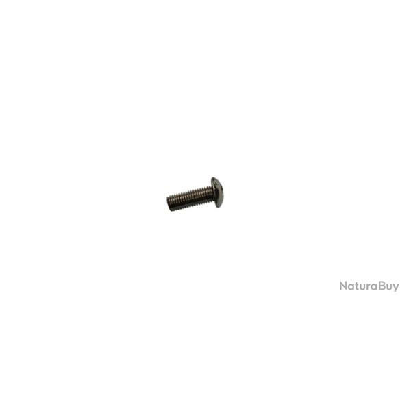 Nouvelle L�gion �meute 2 Vis - Partie #18