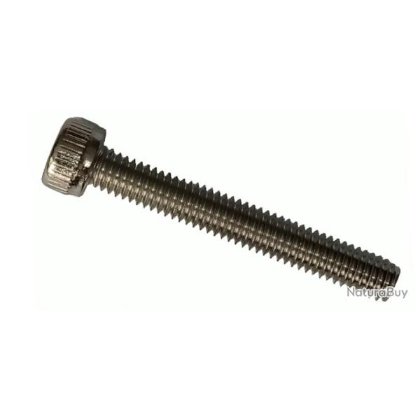 Nouvelle �meute de la L�gion 2 - Partie #53