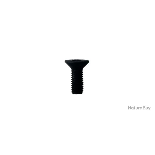 Nouvelle �meute de la L�gion 2 Vis - Partie n�36