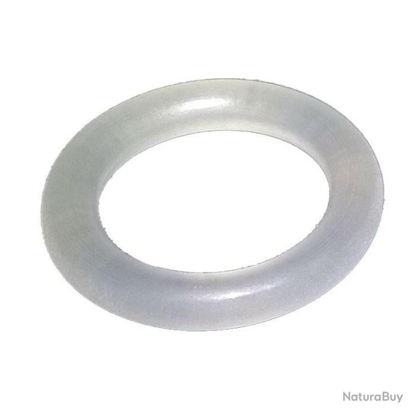 Joint torique Tippmann 02-72 Valve Large