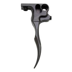 G&acirc;chette Switchblade noire Dangerous Power G4