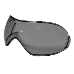 VForce Grill Simple verre fum&eacute;