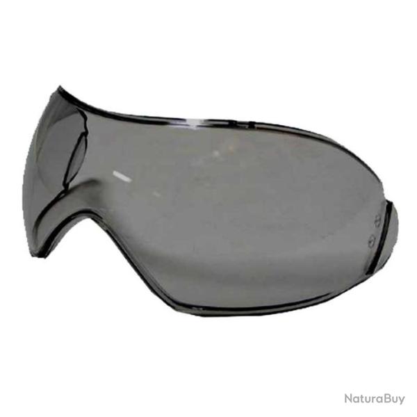 VForce Grill Simple verre fum�