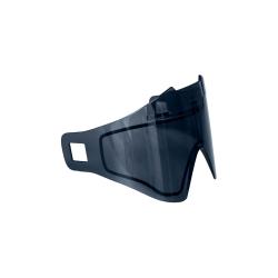 Champ #ONE Verre de rechange fum&eacute;e thermique