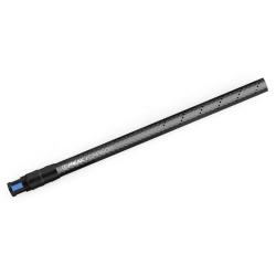Pi&egrave;ces intelligentes / Canon en carbone d'une seule pi&egrave;ce - 16" - GOG / ION / Luxe