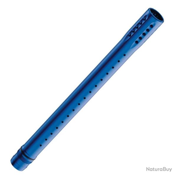 Teinture Boom Front 14" bleu