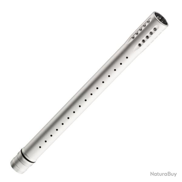 Teinture Boom Front 16" argent.