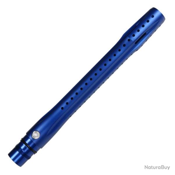 Smart Parts Freak Front 14" bleu
