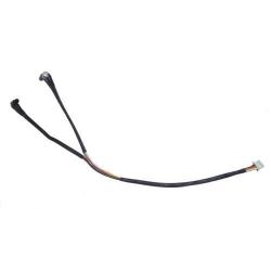 Harnais de c&acirc;blage Spyder Eye WRH001