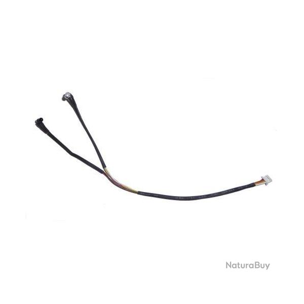 Harnais de c�blage Spyder Eye WRH001